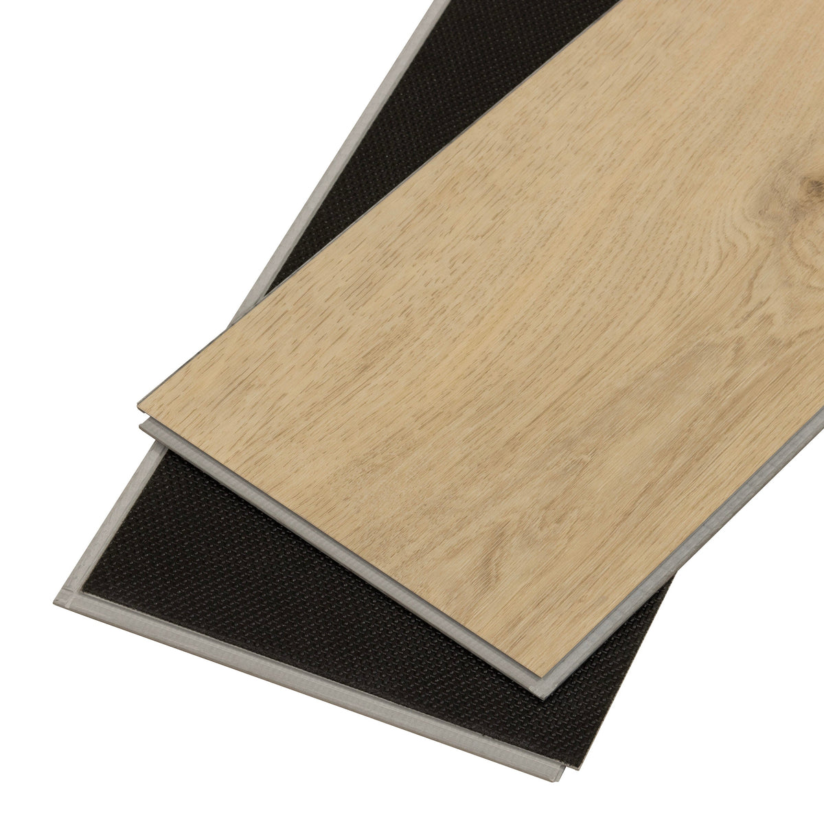 CALI Aqua Tough Eastern Swell 20-mil Vinyl Plank Flooring - Waterproof, Scratch Resistant, Easy Installation