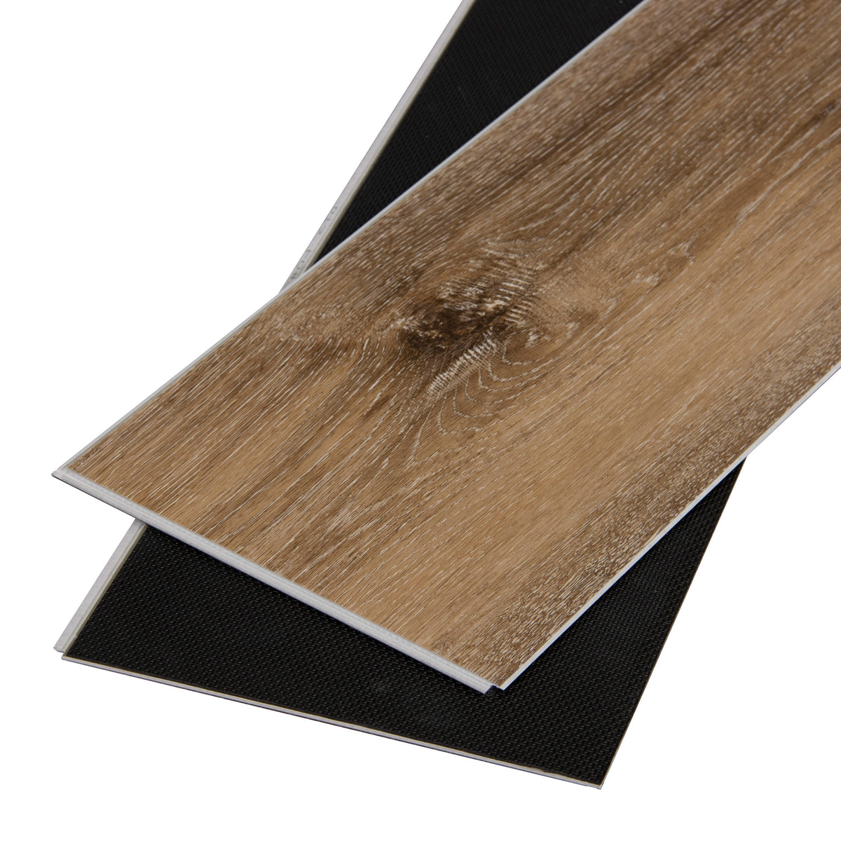 CALI Aqua Tough XL High Tide Elm 4.7-mm x 9-in W x 60-in L Waterproof Luxury Vinyl Plank Flooring (37.54-sq ft/case)