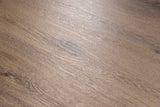 CALI Aqua Tough XL High Tide Elm 4.7-mm x 9-in W x 60-in L Waterproof Luxury Vinyl Plank Flooring (37.54-sq ft/case)