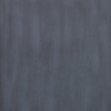 CRAFT + MAIN 24-in x 28-in x 8-in Aegean Blue Soft Close Bathroom Wall Cabinet