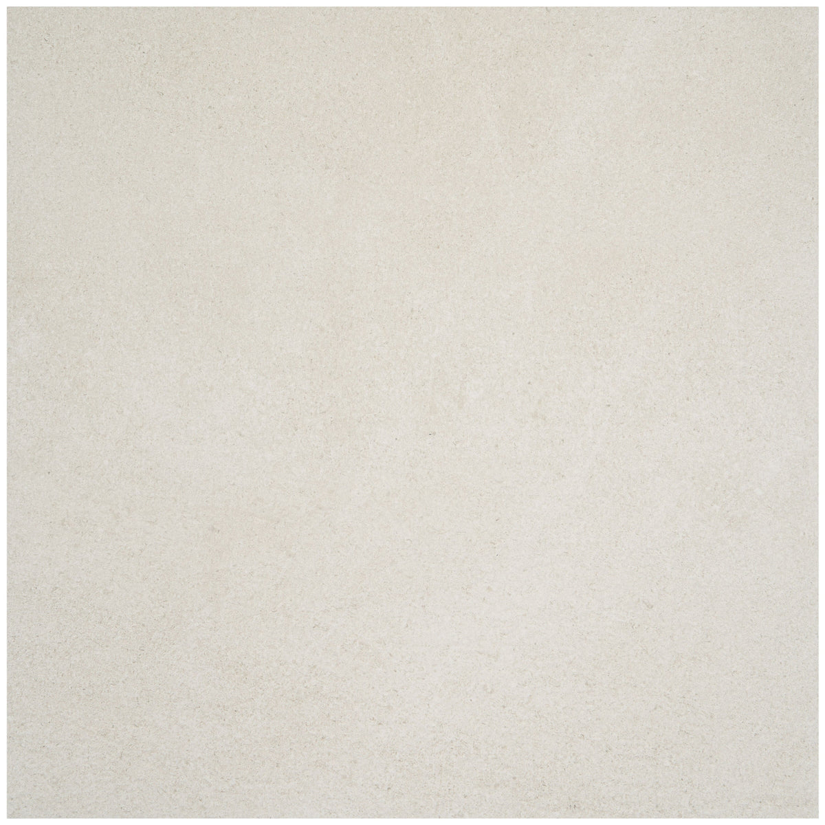 Artmore Tile Lincoln Lake 24-in x 24-in Matte Porcelain Cement look Floor and Wall Tile product image