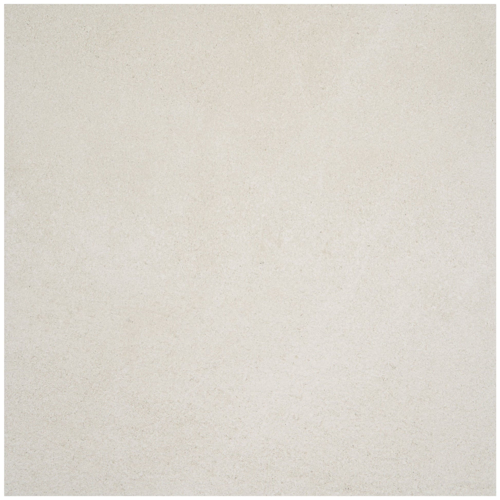 Artmore Tile Lincoln Lake 24-in x 24-in Matte Porcelain Cement look Floor and Wall Tile product image