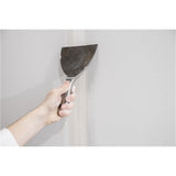 Marshalltown Joint x 9-in Stainless Steel Joint Knife