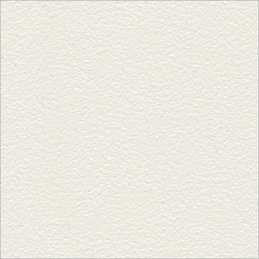 652835181203_08481001_255872584.jpg