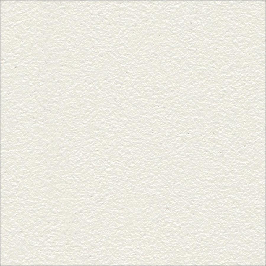 652835181272_15524745_61779771.jpg
