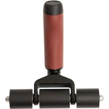 Marshalltown 6-in Smooth Carpet Seam Roller