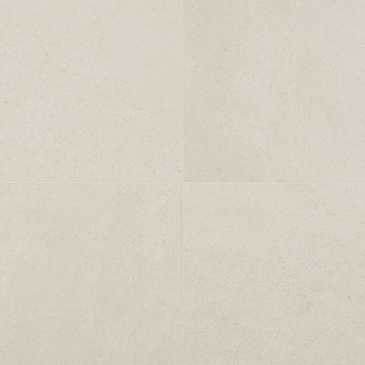 Artmore Tile Lincoln Lake 24-in x 24-in Matte Porcelain Cement look Floor and Wall Tile product image