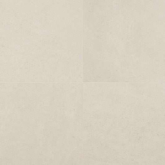 Artmore Tile Lincoln Lake 24-in x 24-in Matte Porcelain Cement look Floor and Wall Tile product image