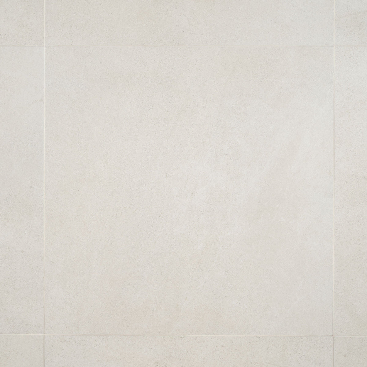 Artmore Tile Lincoln Lake 36-in x 36-in Matte Porcelain Cement look Floor and Wall Tile product image