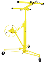 ToolPro 51-in L x 51-in W Steel Drywall Lift