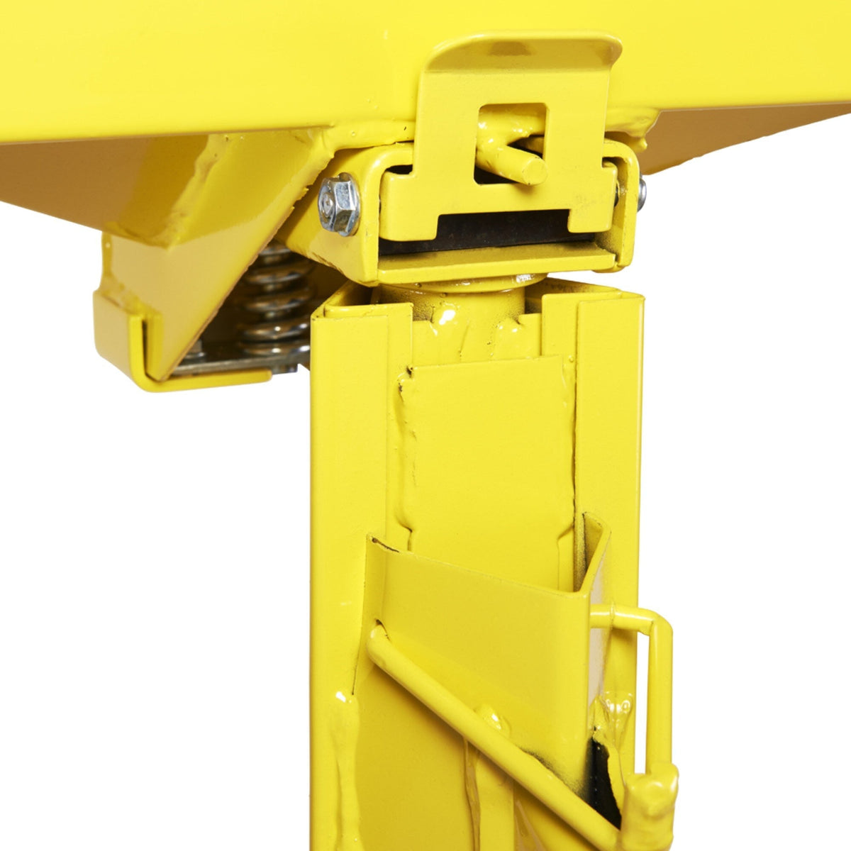 ToolPro 51-in L x 51-in W Steel Drywall Lift