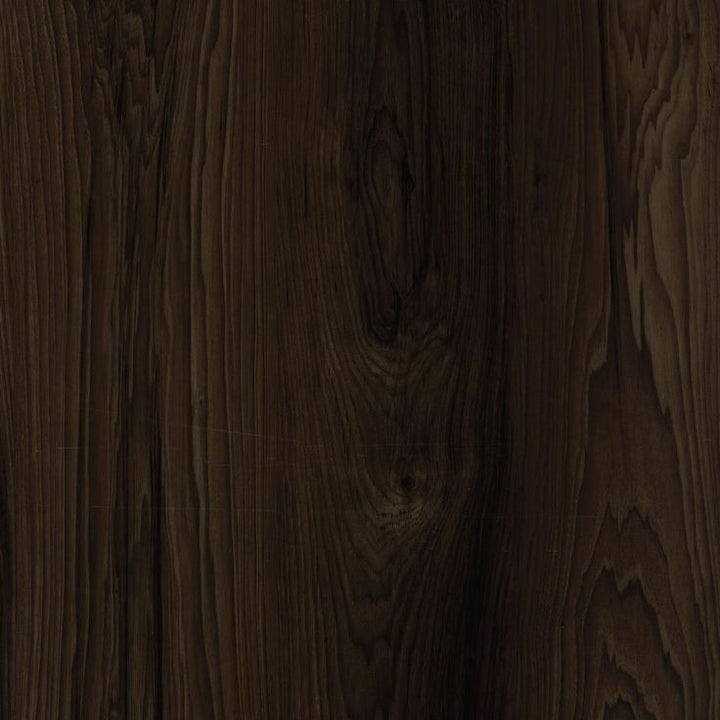 TrafficMaster Davis Mountain Oak 6 in. W x 36 in. L Luxury Vinyl Plank Flooring (24 sq. ft. / case)