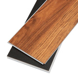 CALI Windansea High Tide Classic Acacia 20-mil Waterproof Luxury Vinyl Plank Flooring - 26.22 sq ft Carton