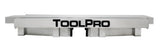ToolPro 30-in Adjustable Aluminum Drywall Bench