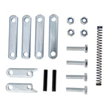 ToolPro 2.5-in x 1-ft Metal 90 Degree Corner Bead