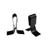 ToolPro TP05116 20-pack 5-in Clip