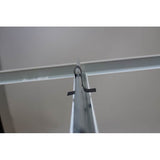 ToolPro TP05116 20-pack 5-in Clip