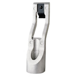 ToolPro 3.25-in Clip