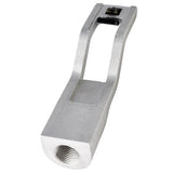 ToolPro 3.25-in Clip