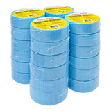 ToolPro 6.5-in x 300-ft Mesh Construction Self-adhesive Drywall Joint Tape