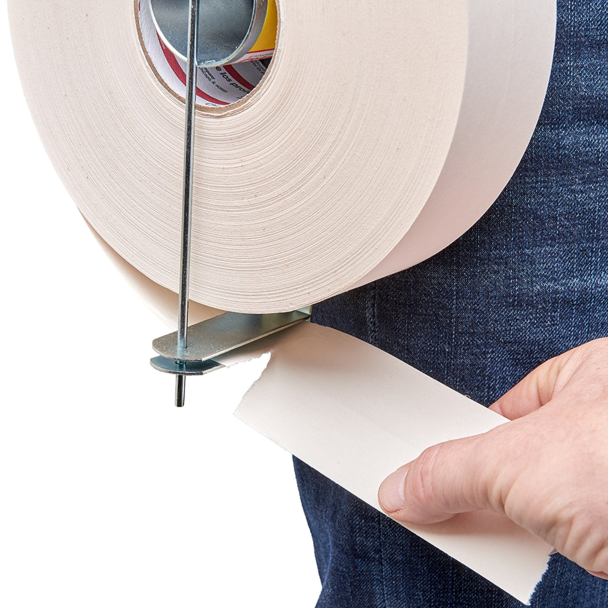 ToolPro 22-in Drywall Tape Reel