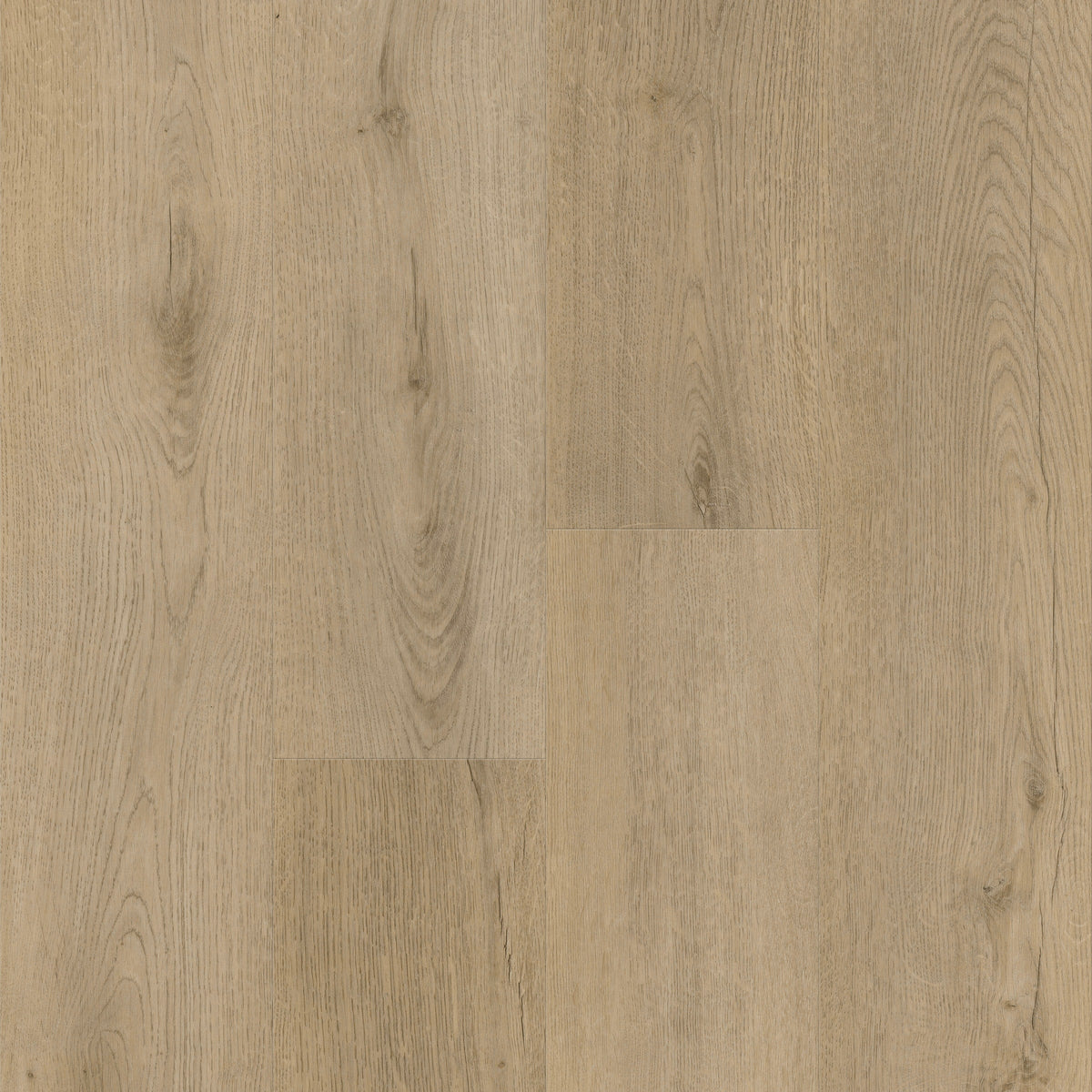 CALI Aqua Tough Eastern Swell 20-mil Vinyl Plank Flooring - Waterproof, Scratch Resistant, Easy Installation