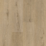 CALI Aqua Tough Eastern Swell 20-mil Vinyl Plank Flooring - Waterproof, Scratch Resistant, Easy Installation