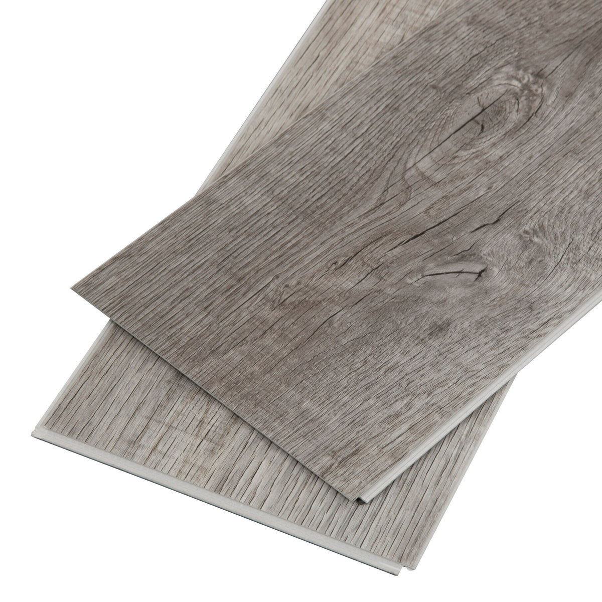 CALI Aqua Tough Alderwood 20-mil Waterproof Luxury Vinyl Plank Flooring - 23.77 sq ft Carton