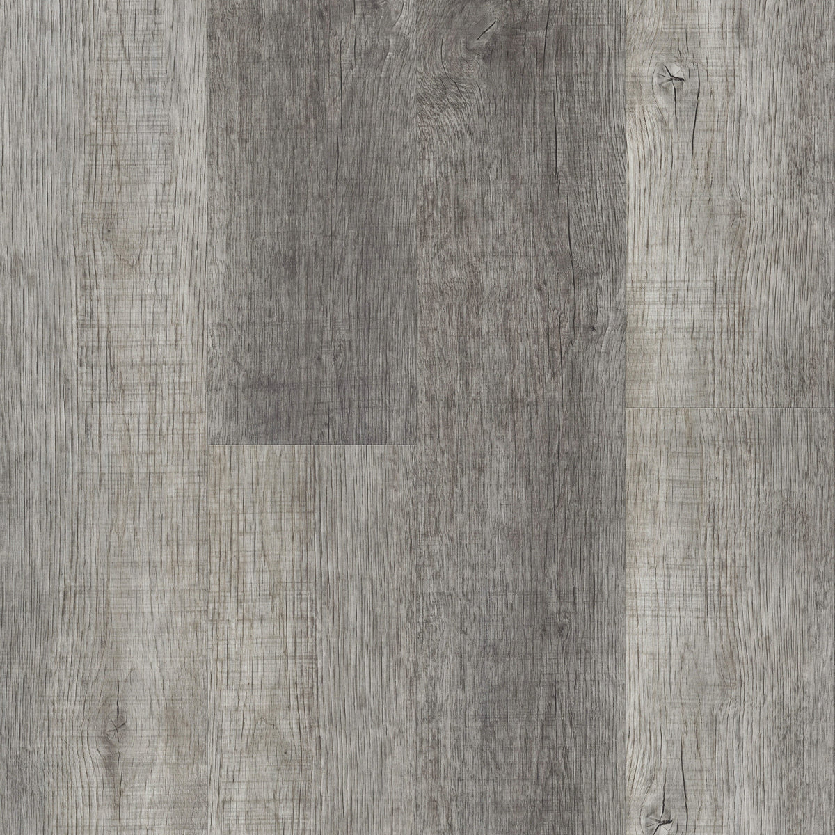 CALI Aqua Tough Alderwood 20-mil Waterproof Luxury Vinyl Plank Flooring - 23.77 sq ft Carton