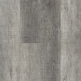 CALI Aqua Tough Alderwood 20-mil Waterproof Luxury Vinyl Plank Flooring - 23.77 sq ft Carton