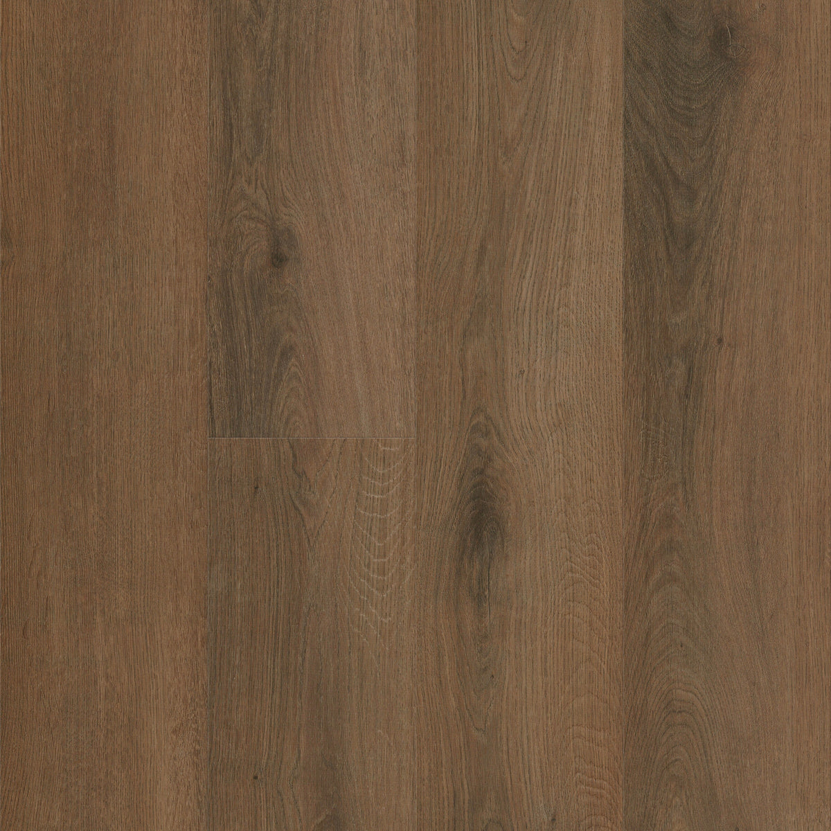 CALI Aqua Tough Deep Lagoon 20-mil Waterproof Luxury Vinyl Plank Flooring - 23.77 sq ft Carton