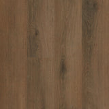CALI Aqua Tough Deep Lagoon 20-mil Waterproof Luxury Vinyl Plank Flooring - 23.77 sq ft Carton