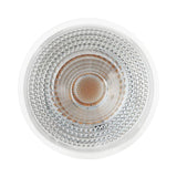 50-Watt Equivalent PAR20 Energy Star and Dimmable LED Light Bulb in Warm White 2700K (10-Pack)