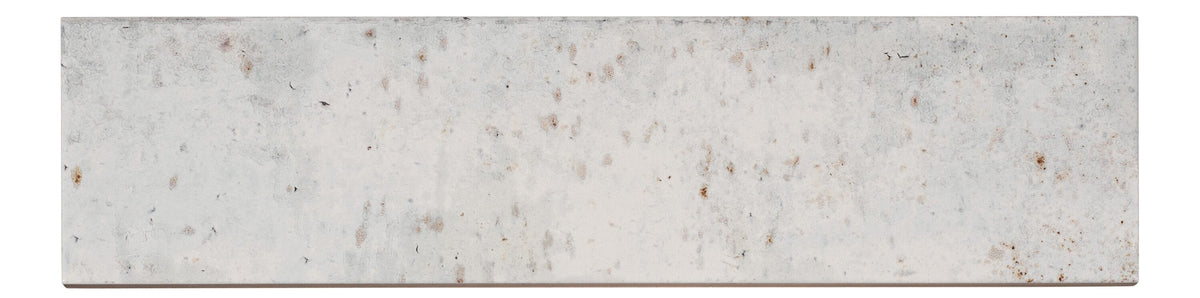 Andova Tiles SERENITE Vantage 4-in x 16-in Glazed Ceramic Subway Wall Tile product image