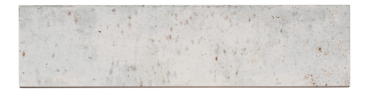 Andova Tiles SERENITE Vantage 4-in x 16-in Glazed Ceramic Subway Wall Tile product image