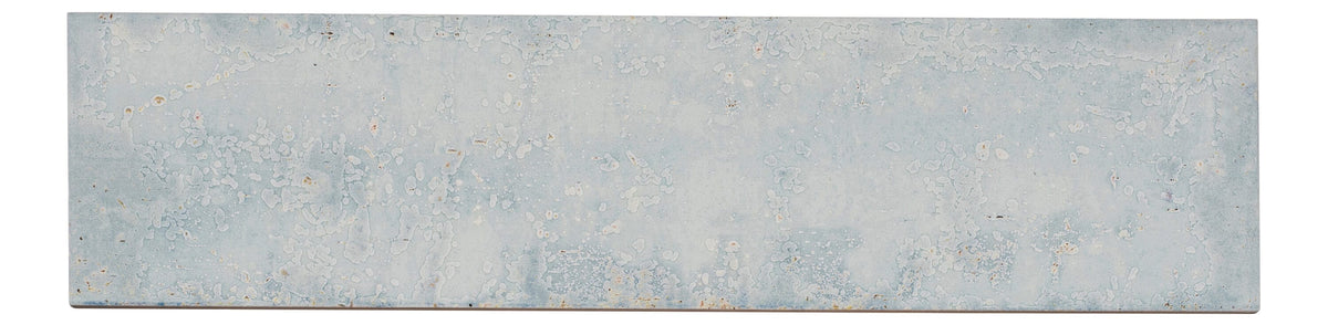 Andova Tiles SERENITE Fluid 4-in x 16-in Glazed Ceramic Subway Wall Tile product image