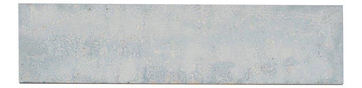 Andova Tiles SERENITE Fluid 4-in x 16-in Glazed Ceramic Subway Wall Tile product image