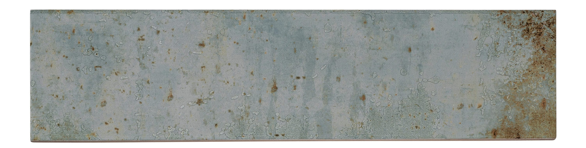 Andova Tiles SERENITE Dane 4-in x 16-in Glazed Ceramic Subway Wall Tile product image