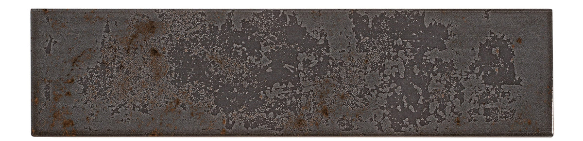 Andova Tiles SERENITE Xeila 4-in x 16-in Glazed Ceramic Subway Wall Tile product image