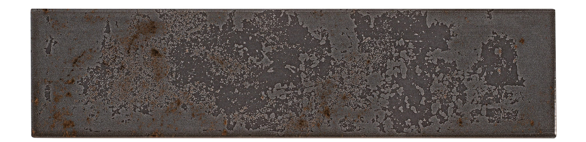 Andova Tiles SERENITE Xeila 4-in x 16-in Glazed Ceramic Subway Wall Tile product image