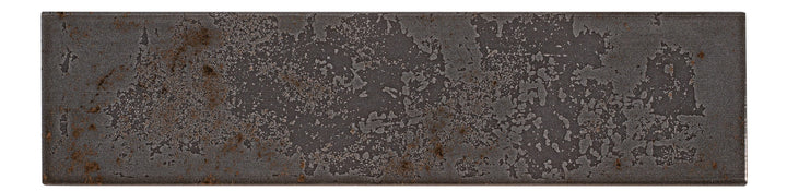 Andova Tiles SERENITE Xeila 4-in x 16-in Glazed Ceramic Subway Wall Tile product image