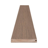 Deckorators Voyage 1-in x 6-in Composite Deck Board