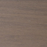 Deckorators Porch flooring 1-in x 4-in Composite Deck Board
