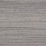 Deckorators Voyage 1/2-in x 12-in x 12-ft Composite Sierra Fascia Deck Board (Actual Size: 0.4375-in x 11.25-in)