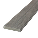 Deckorators Vista 1-in x 6-in Composite Deck Board