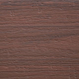 Deckorators Distressed 1-in x 6-in Cherrywood Composite Deck Board