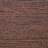 Deckorators Distressed 1-in x 6-in Cherrywood Composite Deck Board