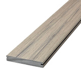 Deckorators Voyage 1-in x 6-in Composite Deck Board