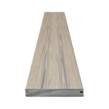 Deckorators Voyage 1-in x 6-in Composite Deck Board