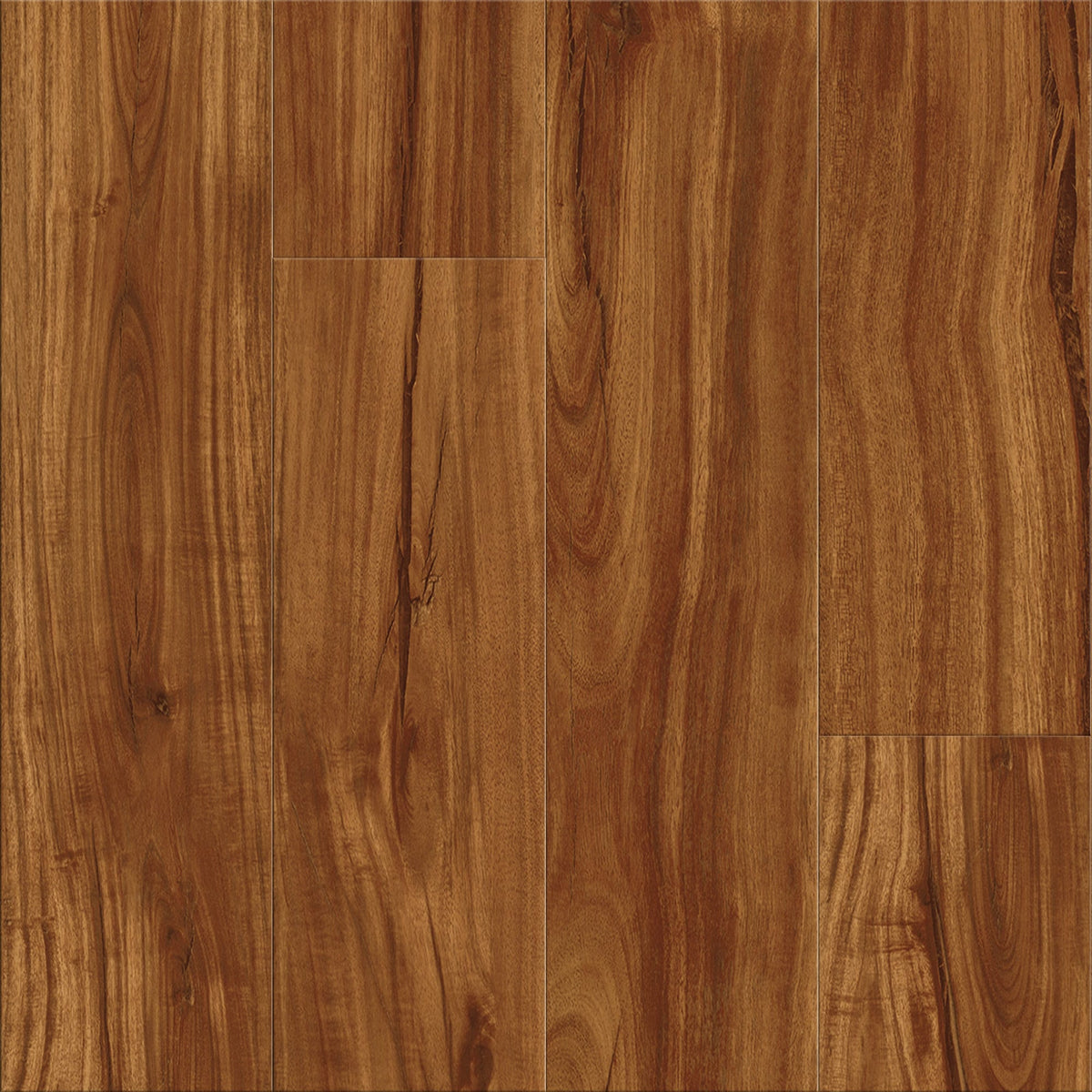 CALI Windansea High Tide Classic Acacia 20-mil Waterproof Luxury Vinyl Plank Flooring - 26.22 sq ft Carton